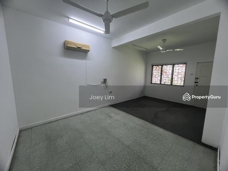 For Sale - Taman Cheras