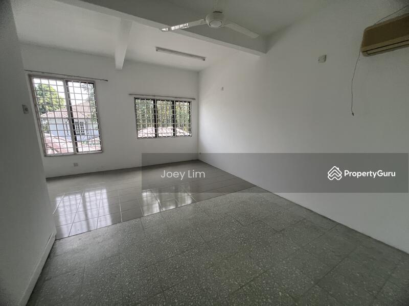 For Sale - Taman Cheras