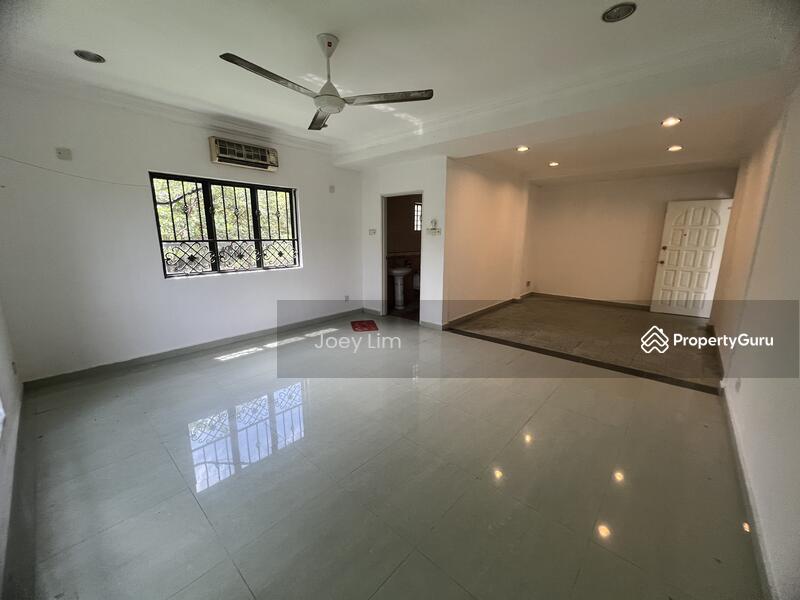 For Sale - Taman Cheras