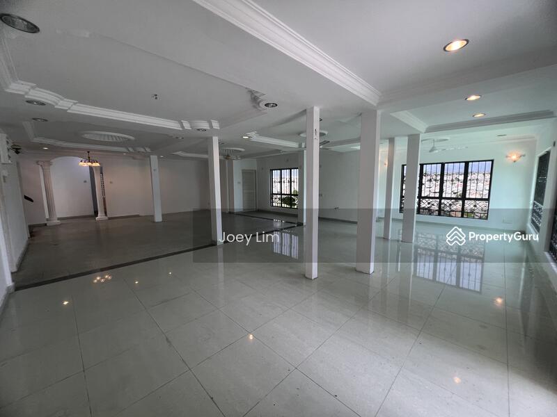 For Sale - Taman Cheras