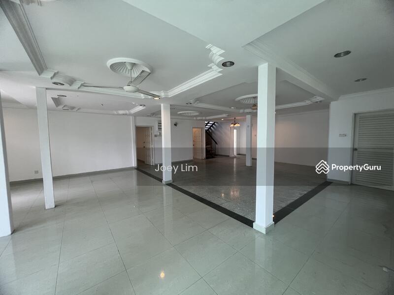 For Sale - Taman Cheras