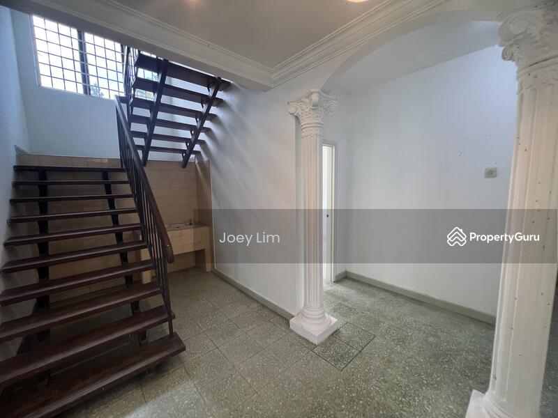 For Sale - Taman Cheras
