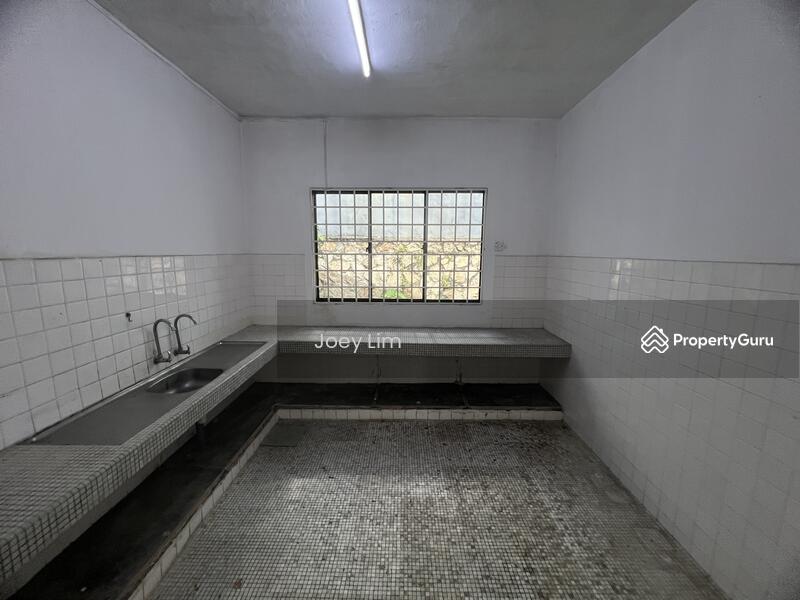 For Sale - Taman Cheras