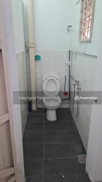 Terrace house at Seksyen 17 untuk Untuk Dijual - RM 900,000, Mac 2026 - PropertyGuru.com.my