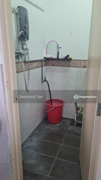 Terrace house at Seksyen 17 untuk Untuk Dijual - RM 900,000, Mac 2026 - PropertyGuru.com.my