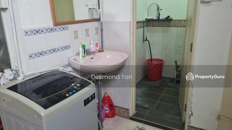 Terrace house at Seksyen 17 untuk Untuk Dijual - RM 900,000, Mac 2026 - PropertyGuru.com.my