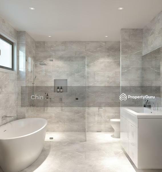 Rumah Teres 2 Tingkat untuk Dijual di Bandar Putra Permai (Seri Kembangan) - Chin . - PropertyGuru.com.my