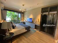 For Sale - Baron Residence @ Lake City