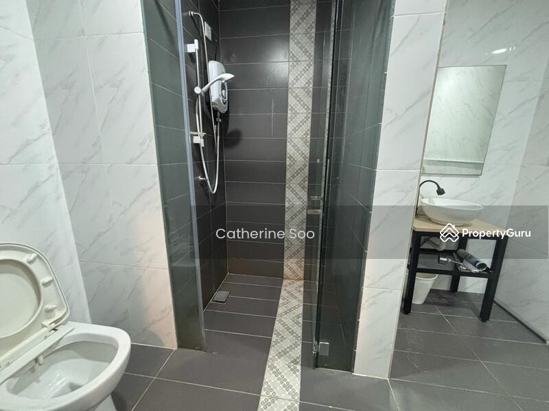 Kondominium untuk Disewa di SOHO @ Empire City - Catherine Soo - PropertyGuru.com.my