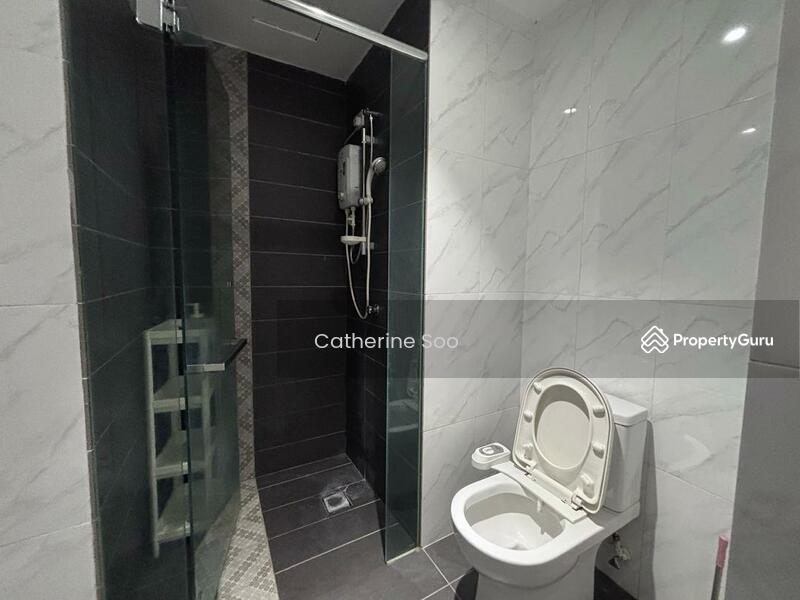 Kondominium untuk Disewa di SOHO @ Empire City - Catherine Soo - PropertyGuru.com.my