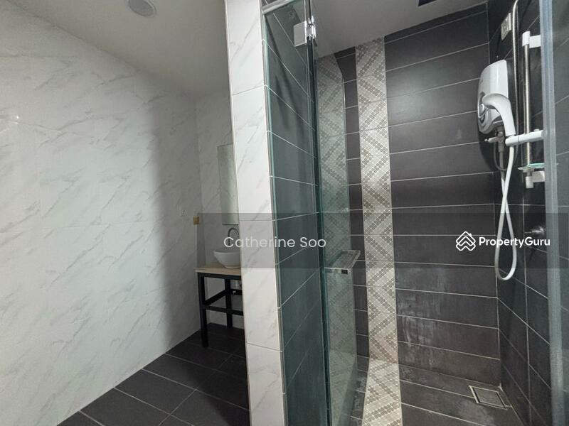 Kondominium untuk Disewa di SOHO @ Empire City - Catherine Soo - PropertyGuru.com.my