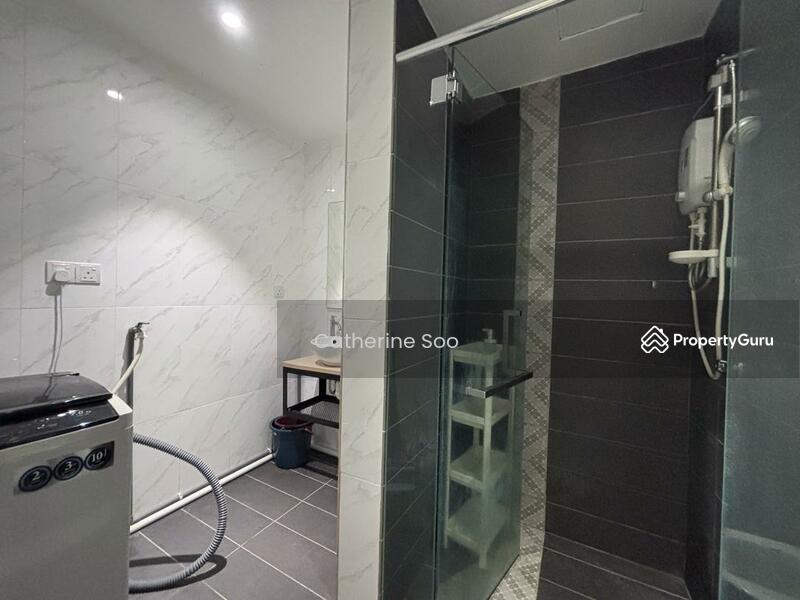Kondominium untuk Disewa di SOHO @ Empire City - Catherine Soo - PropertyGuru.com.my