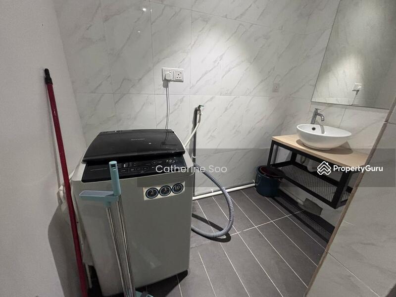 Kondominium untuk Disewa di SOHO @ Empire City - Catherine Soo - PropertyGuru.com.my