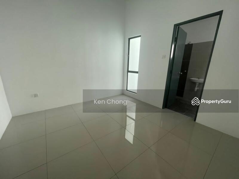 For Sale - Semi-D house at Taman Scientex Rawang