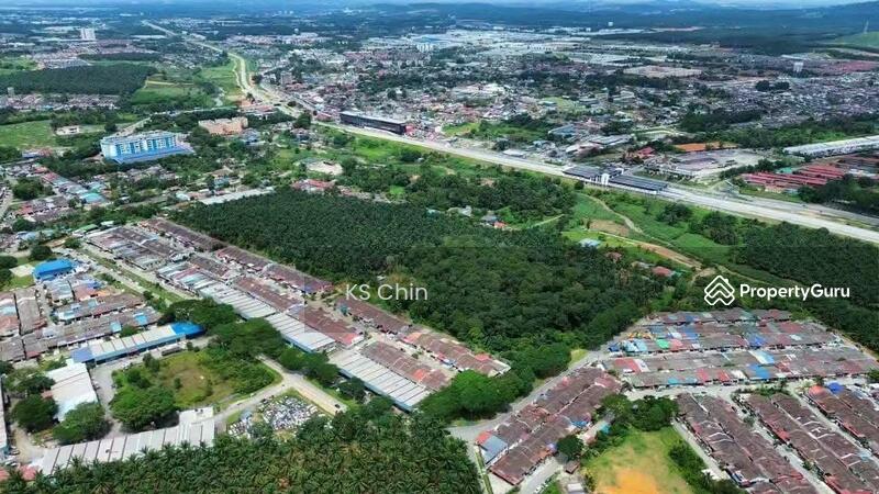 For Sale - Kulai