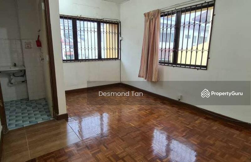 2-storey Terraced House for Sale in Taman Mayang (Petaling Jaya) - Desmond Tan - PropertyGuru.com.my