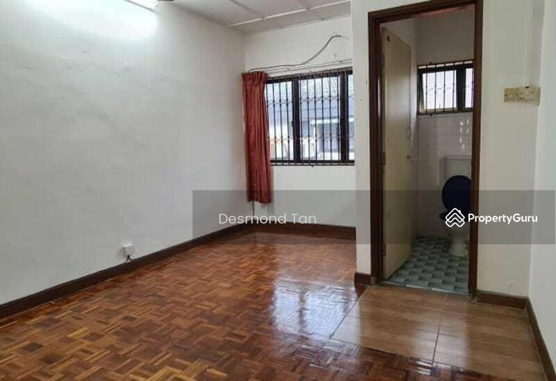 2-storey Terraced House for Sale in Taman Mayang (Petaling Jaya) - Desmond Tan - PropertyGuru.com.my