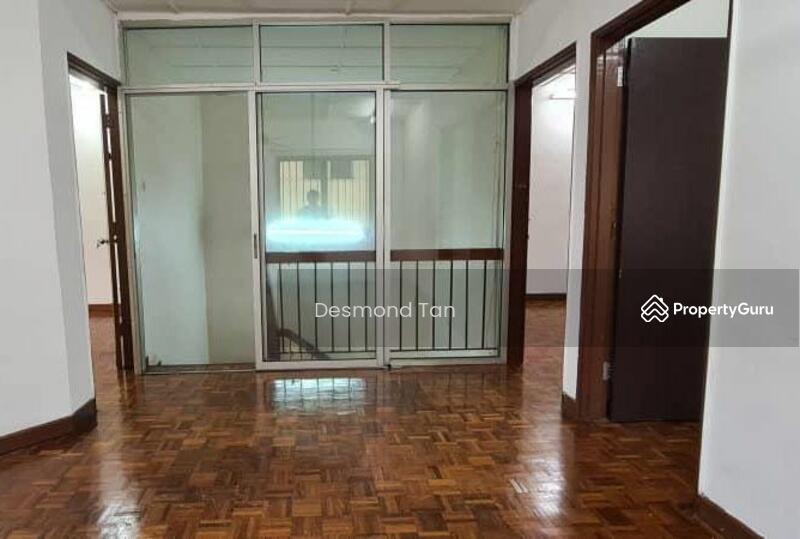 2-storey Terraced House for Sale in Taman Mayang (Petaling Jaya) - Desmond Tan - PropertyGuru.com.my