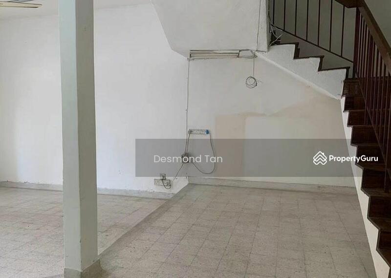 2-storey Terraced House for Sale in Taman Mayang (Petaling Jaya) - Desmond Tan - PropertyGuru.com.my