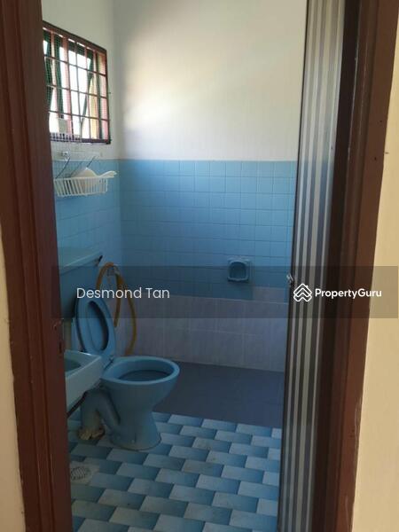 2-storey Terraced House for Sale in Taman Mayang (Petaling Jaya) - Desmond Tan - PropertyGuru.com.my