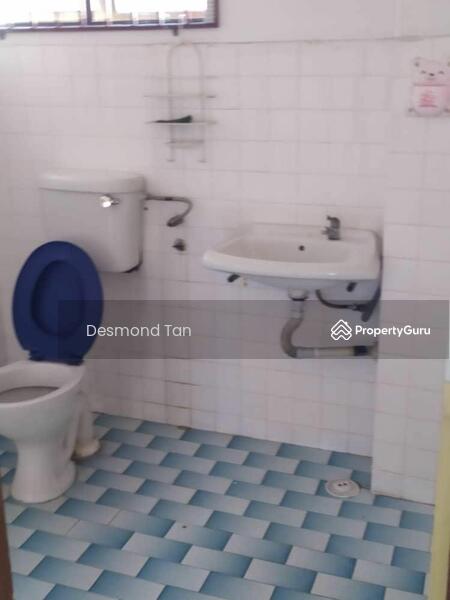 2-storey Terraced House for Sale in Taman Mayang (Petaling Jaya) - Desmond Tan - PropertyGuru.com.my