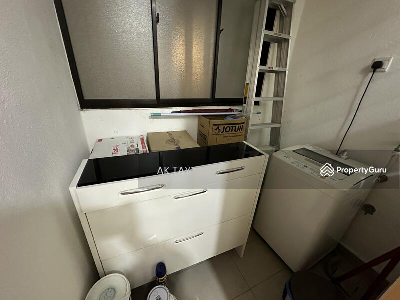 Kondominium untuk Dijual di CloudTree Residence - AK TAY - PropertyGuru.com.my