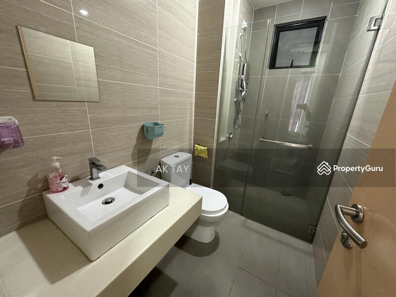 Kondominium untuk Dijual di CloudTree Residence - AK TAY - PropertyGuru.com.my
