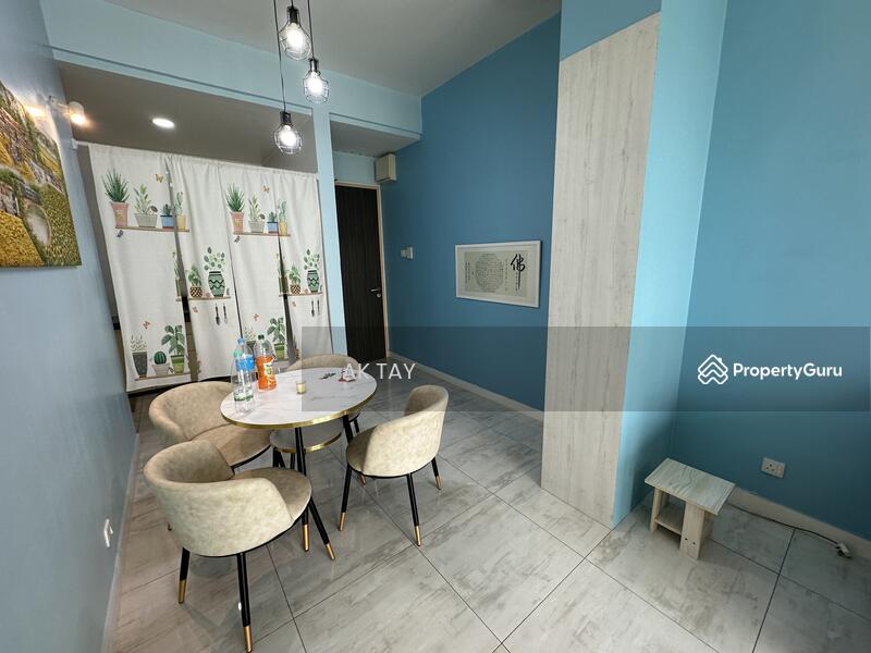 Kondominium untuk Dijual di CloudTree Residence - AK TAY - PropertyGuru.com.my