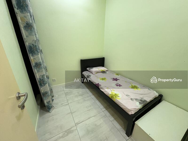 Kondominium untuk Dijual di CloudTree Residence - AK TAY - PropertyGuru.com.my