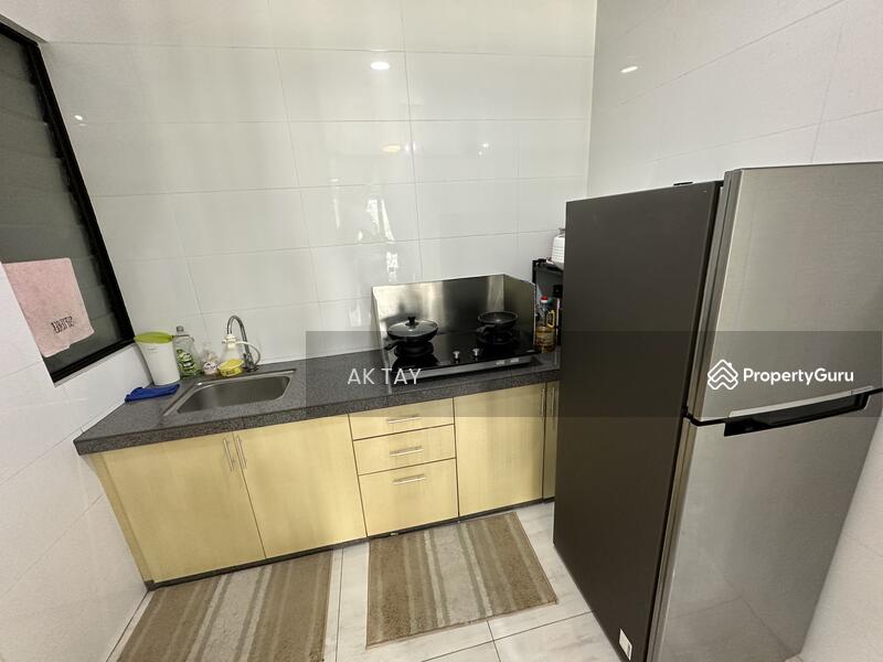 Kondominium untuk Dijual di CloudTree Residence - AK TAY - PropertyGuru.com.my