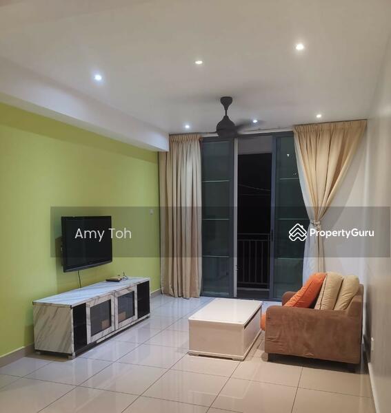 For Rent - Ramah Pavillion