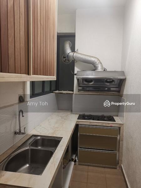 For Rent - Ramah Pavillion