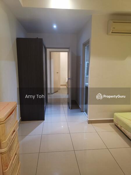 For Rent - Ramah Pavillion