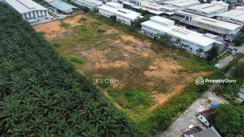 For Sale - Ulu Tiram