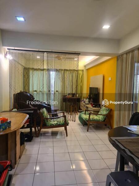 For Sale - Vista Saujana