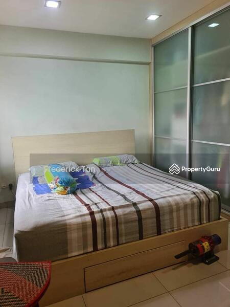 For Sale - Vista Saujana