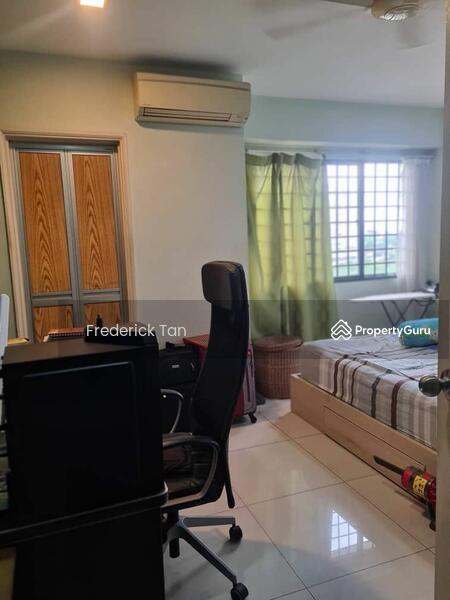 For Sale - Vista Saujana