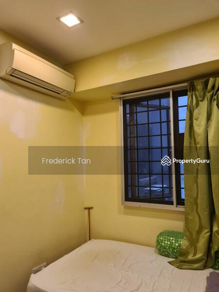 For Sale - Vista Saujana