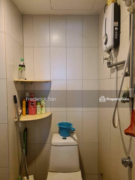 For Sale - Vista Saujana