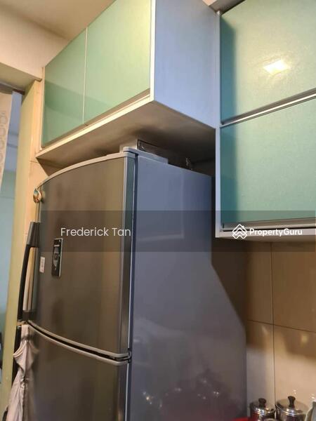 For Sale - Vista Saujana