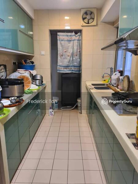 For Sale - Vista Saujana