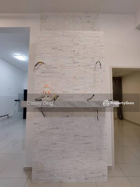 2-storey Terraced House for Sale in Bandar Gamuda Gardens (Rawang) - Casey Ong - PropertyGuru.com.my