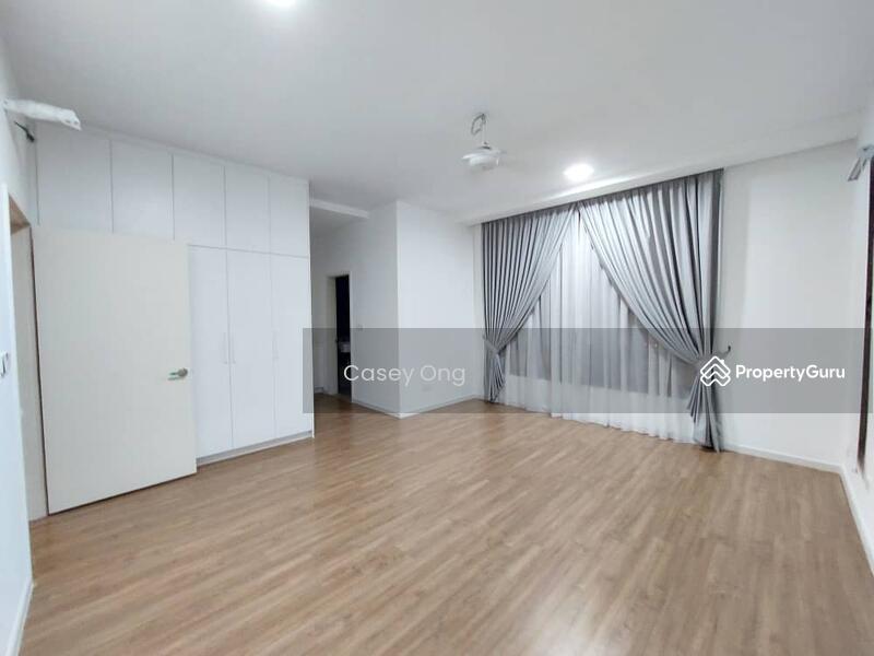 2-storey Terraced House for Sale in Bandar Gamuda Gardens (Rawang) - Casey Ong - PropertyGuru.com.my