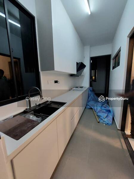 2-storey Terraced House for Sale in Bandar Gamuda Gardens (Rawang) - Casey Ong - PropertyGuru.com.my