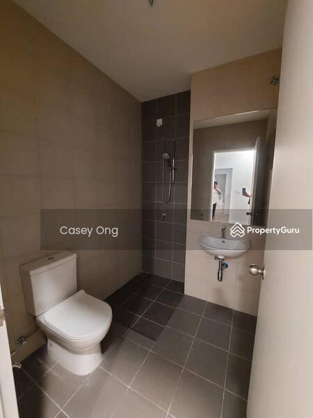 2-storey Terraced House for Sale in Bandar Gamuda Gardens (Rawang) - Casey Ong - PropertyGuru.com.my