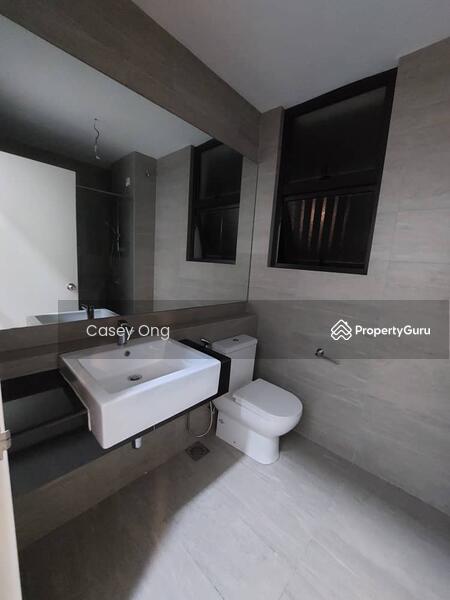 2-storey Terraced House for Sale in Bandar Gamuda Gardens (Rawang) - Casey Ong - PropertyGuru.com.my