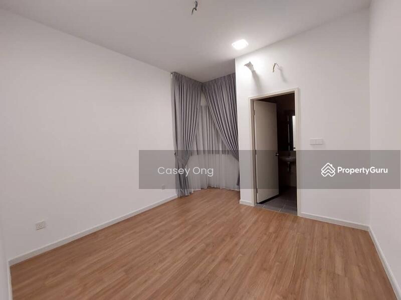 2-storey Terraced House for Sale in Bandar Gamuda Gardens (Rawang) - Casey Ong - PropertyGuru.com.my