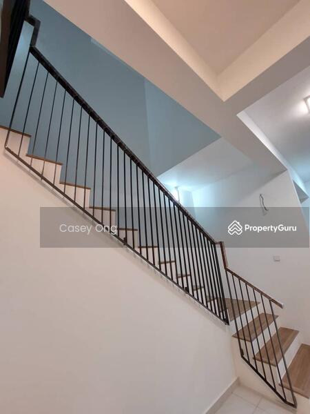 2-storey Terraced House for Sale in Bandar Gamuda Gardens (Rawang) - Casey Ong - PropertyGuru.com.my