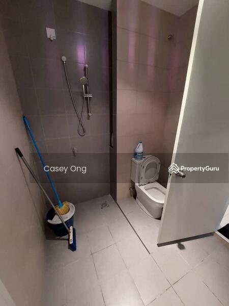 2-storey Terraced House for Sale in Bandar Gamuda Gardens (Rawang) - Casey Ong - PropertyGuru.com.my