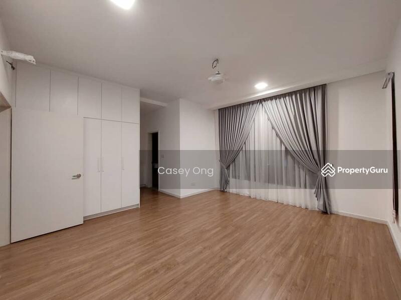 2-storey Terraced House for Sale in Bandar Gamuda Gardens (Rawang) - Casey Ong - PropertyGuru.com.my